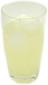 �椺���塼��