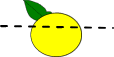 ͮ�ҡʤ椺��